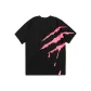 Black Pink