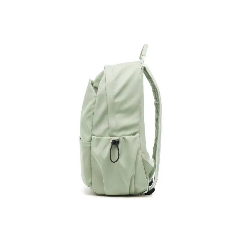 NFL Fabric Backpack Laptop Backpack Regular Unisex Multicolor-48