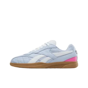 Hammer Street Reebok 'Y2K Blue True Pink Gum'