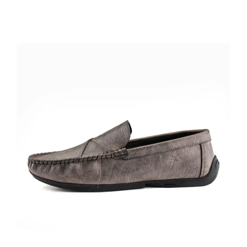 Bull charm Men's Casual Shoes Men Low Top-12