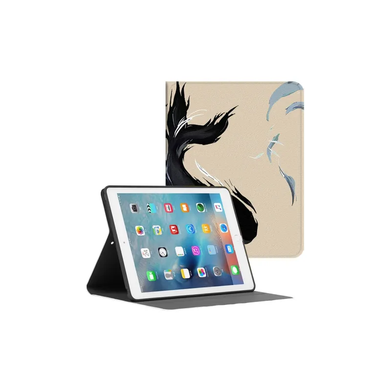 YIBAOBAO Tablet Protective Cases-5