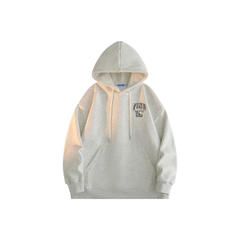 Find Yourself Sweatshirt Unisex-8