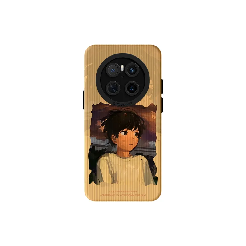 KEXINSHENG Phone Cases-14