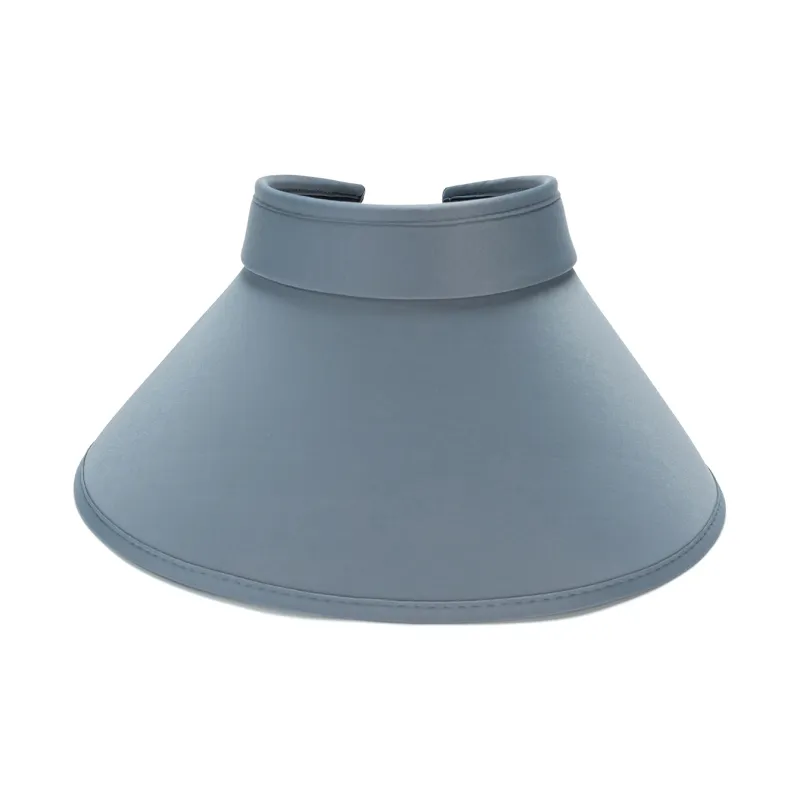 Shanghai Story Polyester Sun Protection Hats Women's-15
