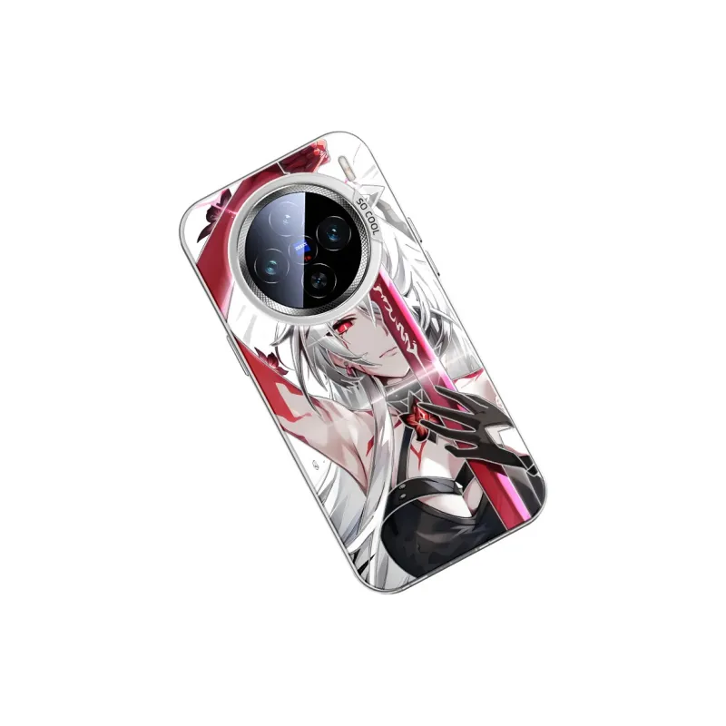 MANQIN Phone Cases-12