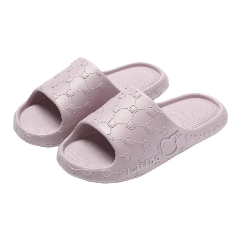 Cat power Slippers / Home Slippers-14