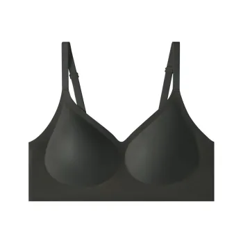 Urban beauty Women's Bras