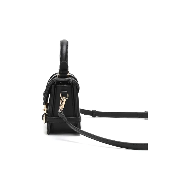 BETTINA VIVIAN PU Handbag Women's Multicolor-3