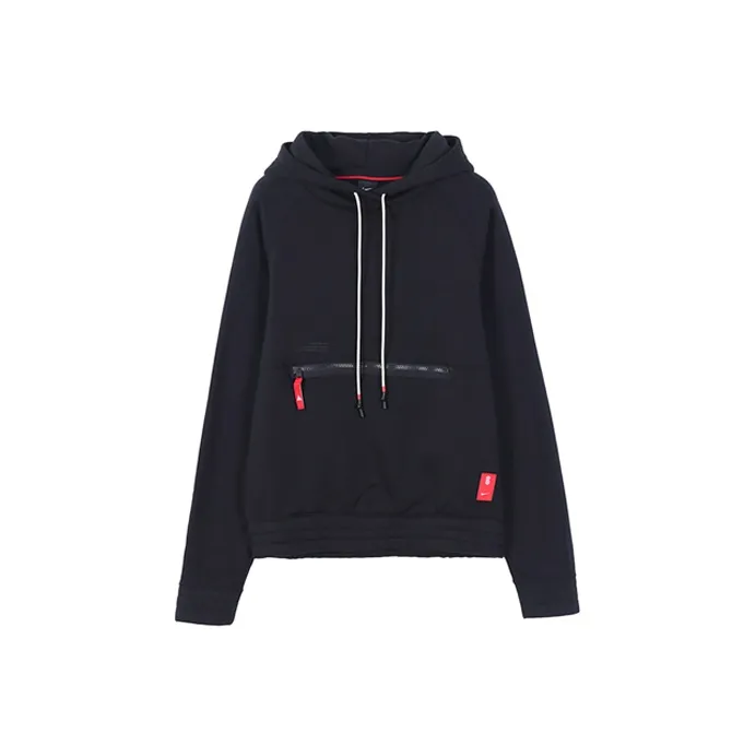 Nike Sweatshirts Men-0