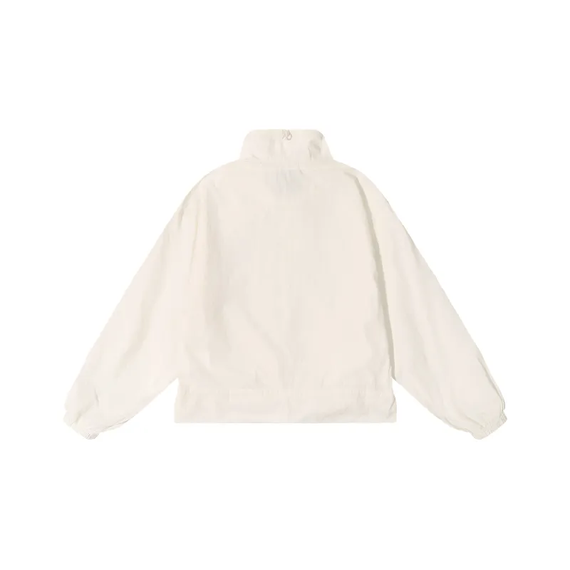 Madgood Super Lightweight And Breathable Sun Protection Clothing Unisex-1