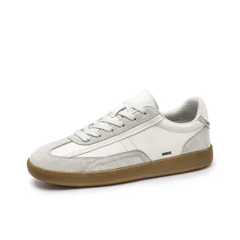 King Jinmai Low Top Skateboard Shoes Men's