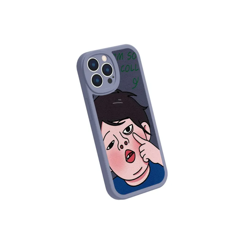 MSMF Phone Cases-8