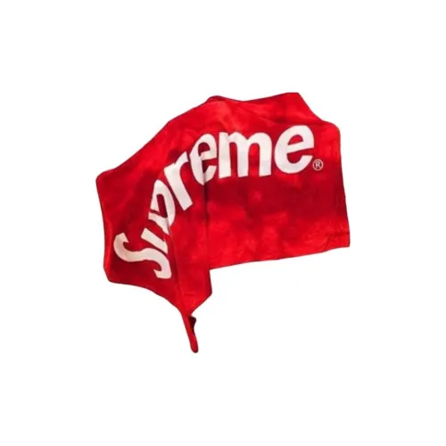 Supreme Towels