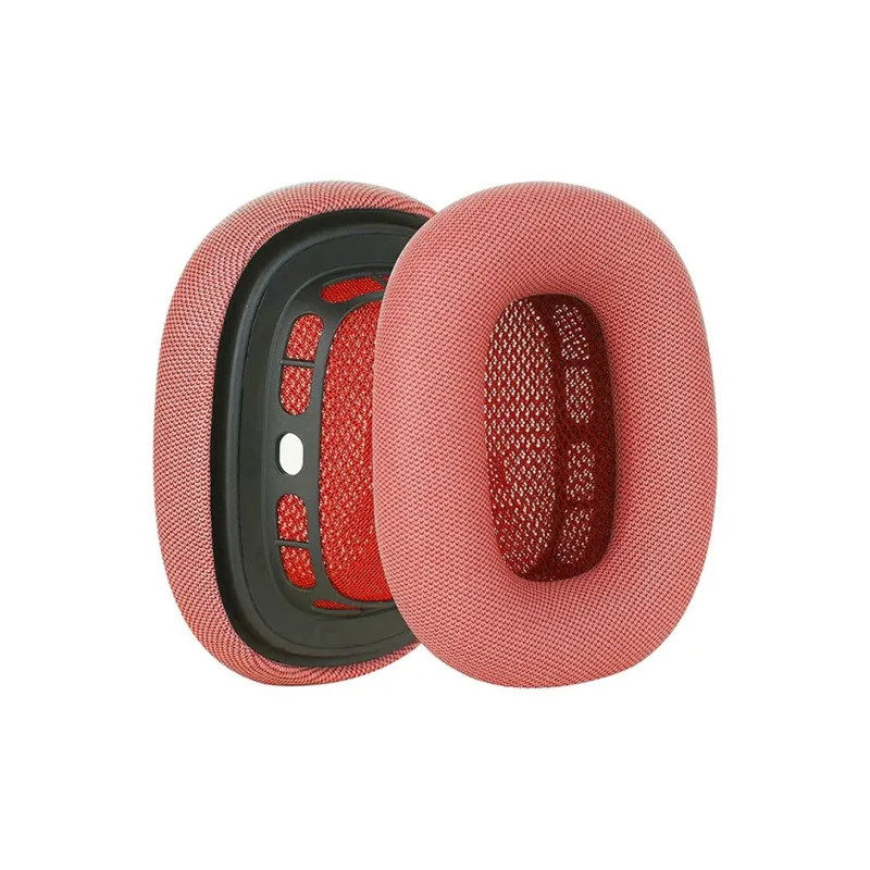IXN Headphone Cases-14