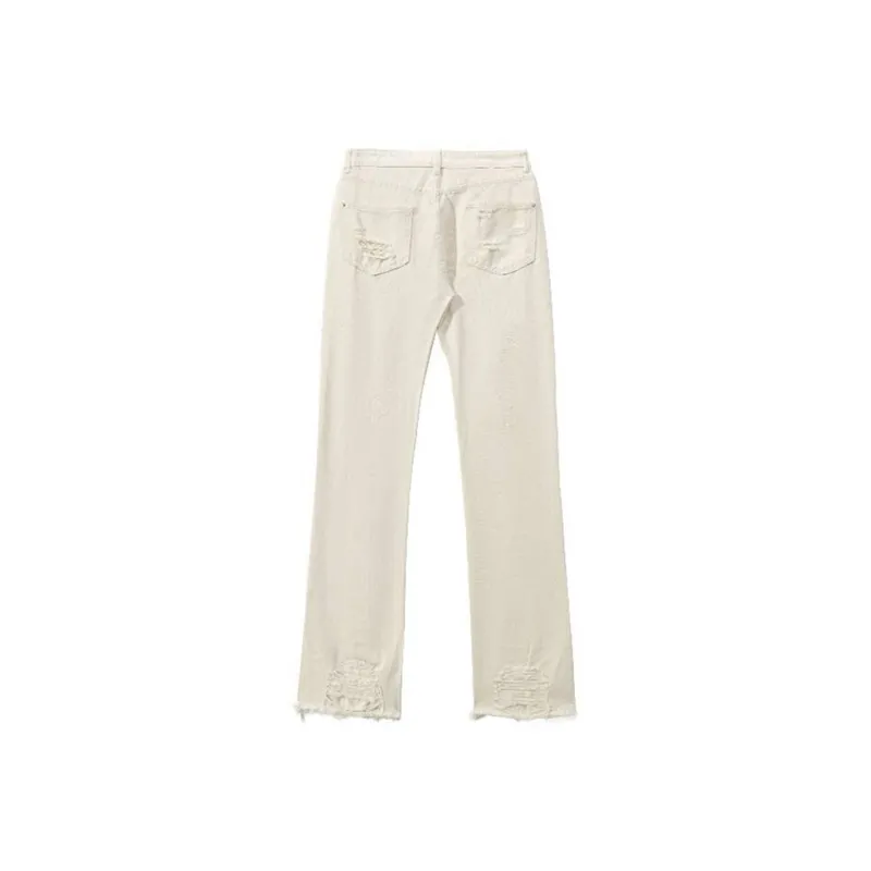 GTLA Jeans Unisex-1