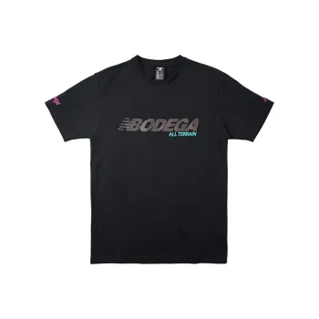 New Balance New Balance X Bodega T-Shirts Men