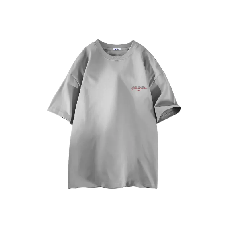 Warrior Huichao Riding The Wind Collection T-Shirt Unisex-10