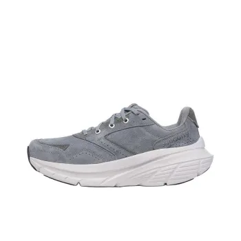 Saucony Guide Metro Le Cloud