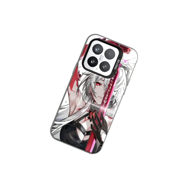 MANQIN Phone Cases-16