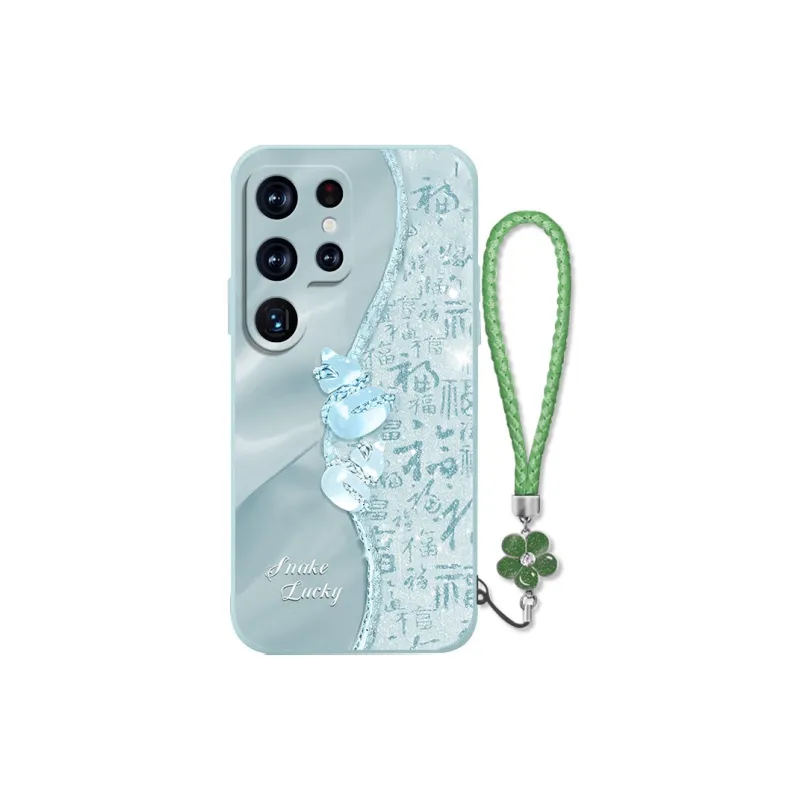 TENGCHI Phone Cases-15
