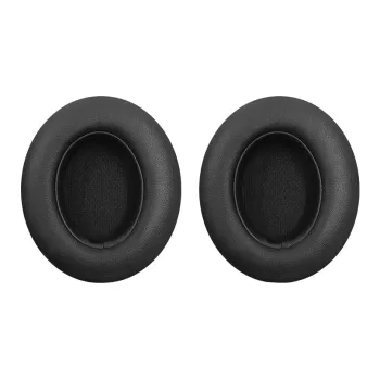 IXN Headphone Cases