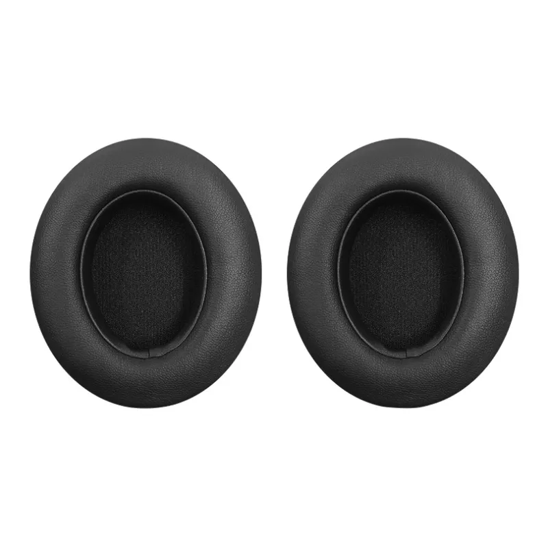 IXN Headphone Cases-0