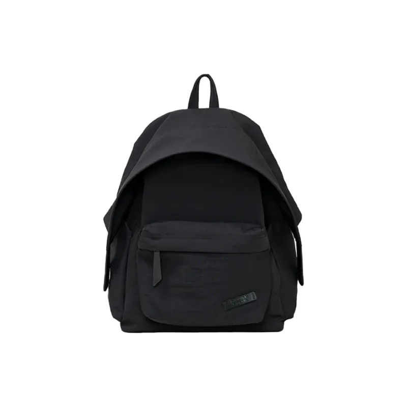 CHAOFANJI Polyester Backpack Unisex Multicolor-3