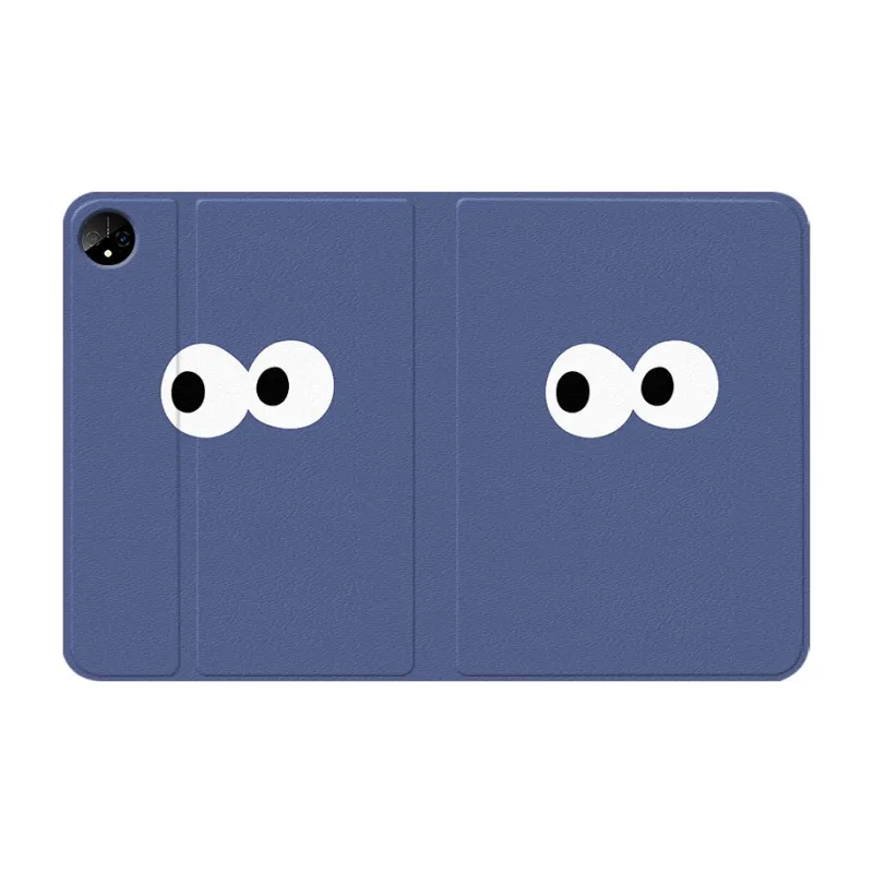 Baochengbao Tablet Protective Cases-19