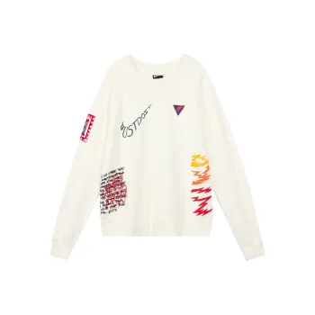 Nike Sweatshirts Men