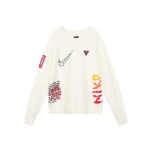 Nike Sweatshirts Men