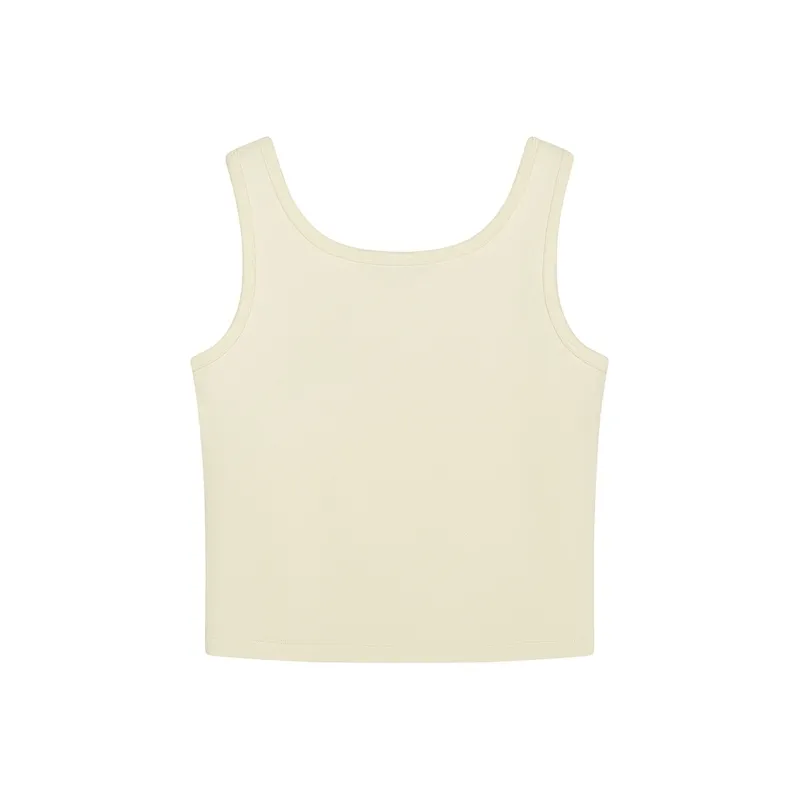 Teenie Weenie T Shirts Women's-3