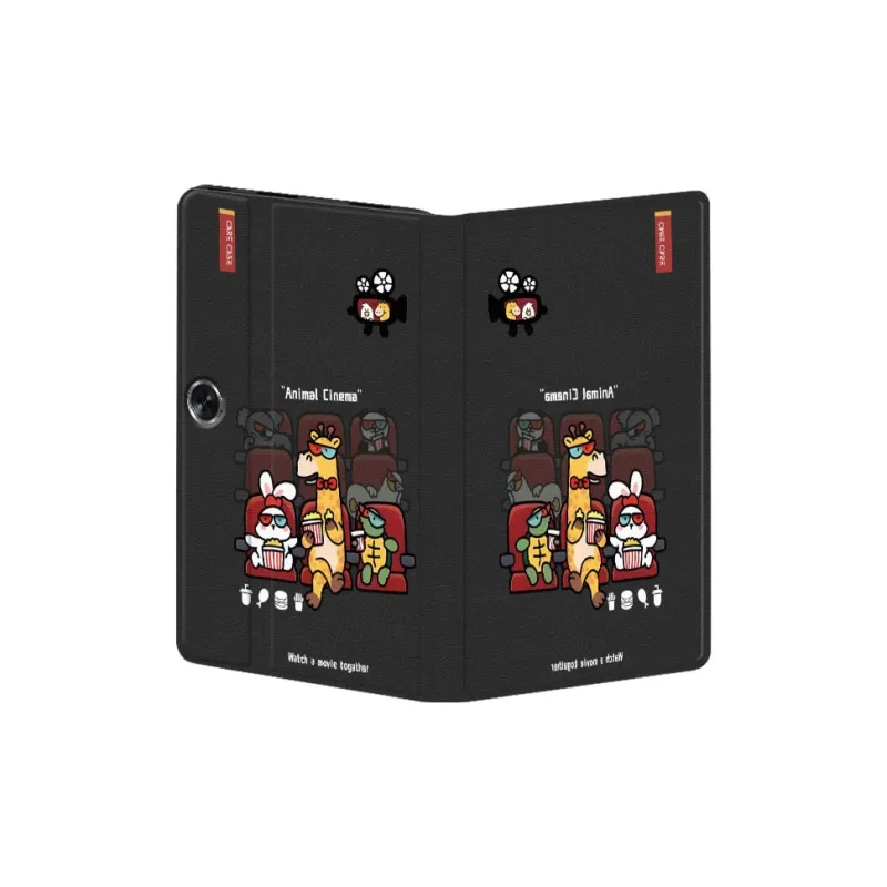 YIBAOBAO Tablet Protective Cases-10