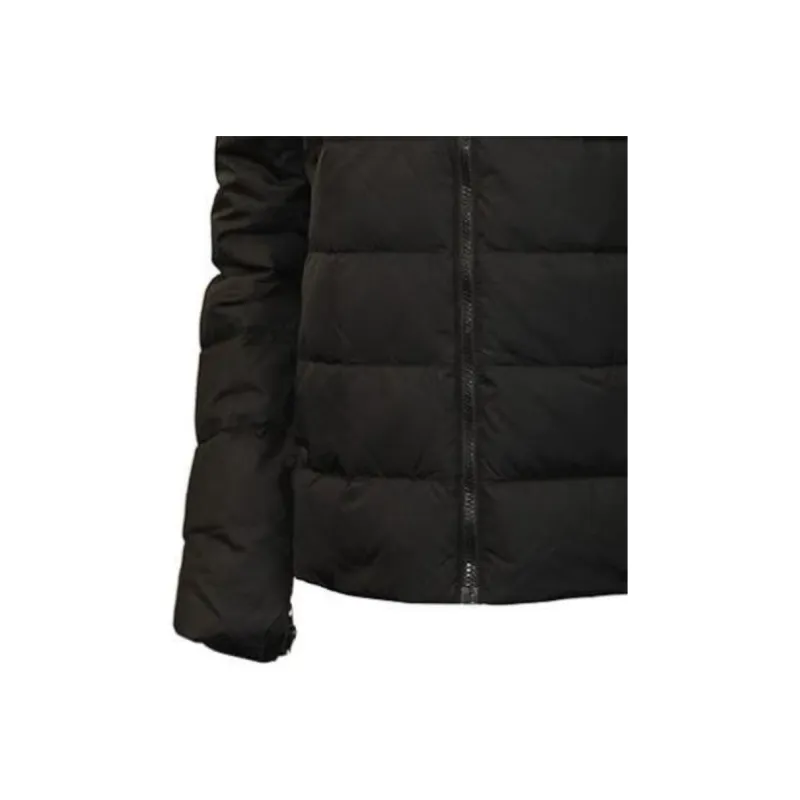 THE NORTH FACE Minoqua Down Jacket 'Black'-3