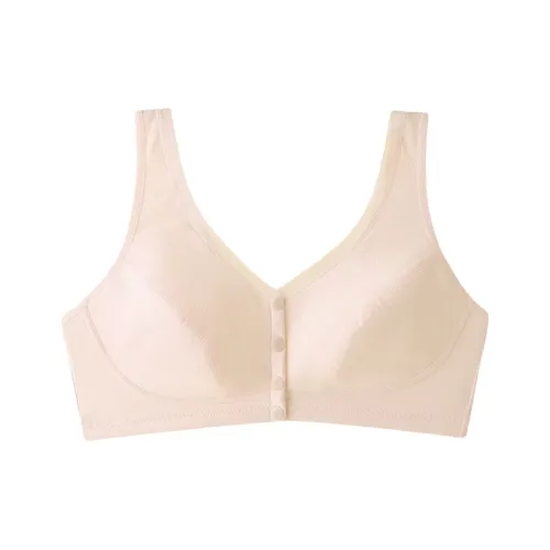 Pretty lady Women's Bras