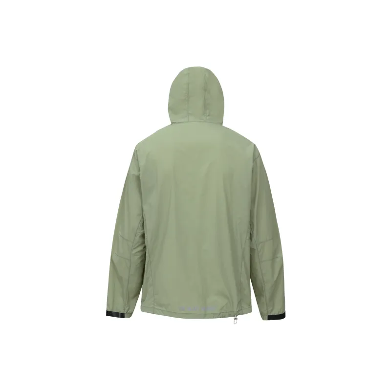 MEDM SS25 Sun Protection Clothing Unisex-6