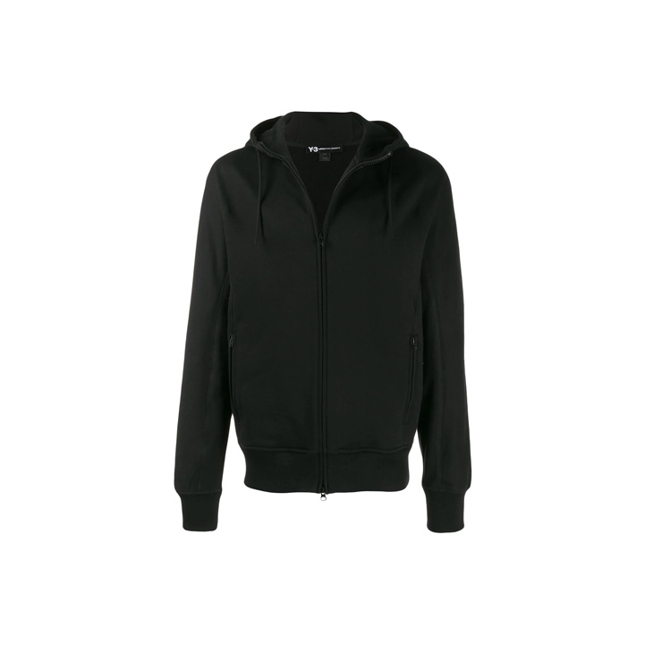 Y-3 Sweatshirts on Sale & Authentic - POIZON Y-3 Sweatshirts on Sale & Authentic - POIZON
