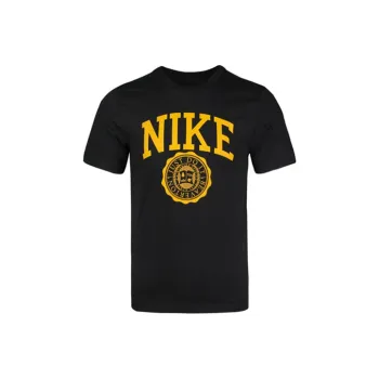 Nike Sportswear JDI T Shirts Men