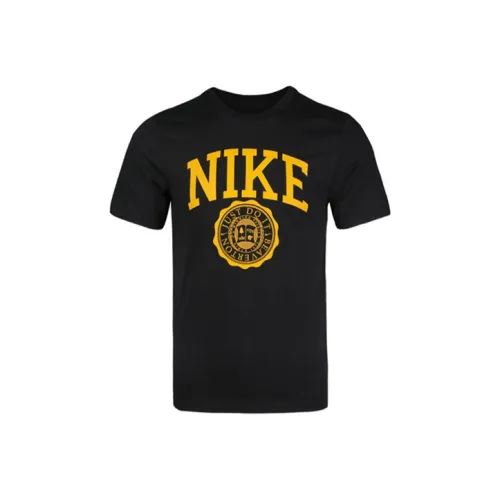 Nike Sportswear JDI T Shirts Men