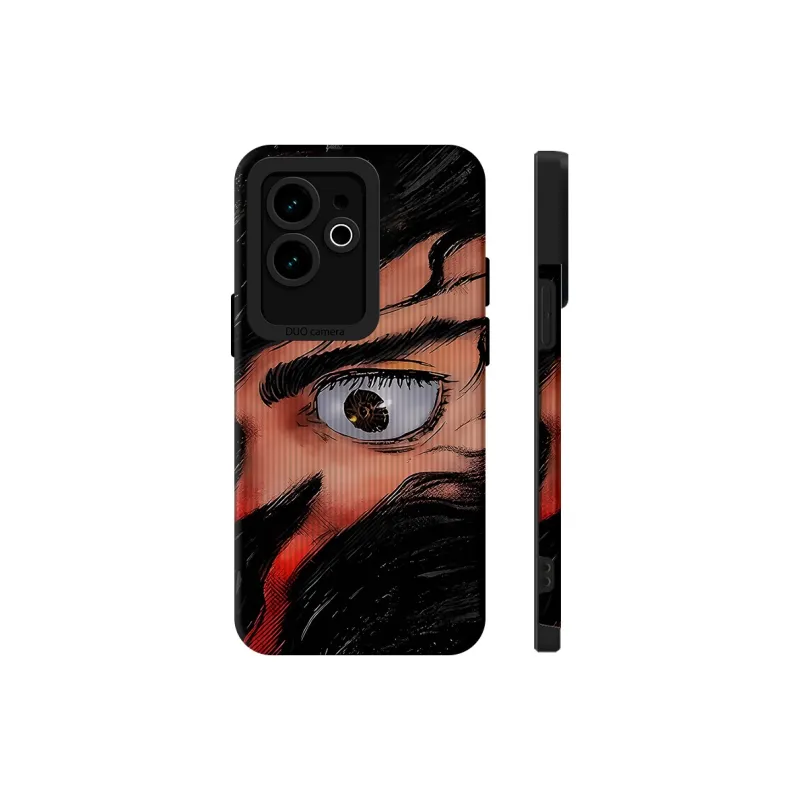 KEXINSHENG Phone Cases-5