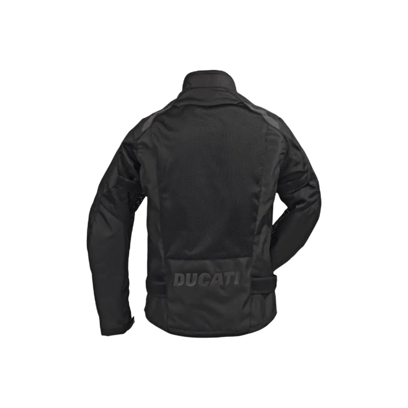 DUCATI x SPIDI Cycling Clothing Men's-1