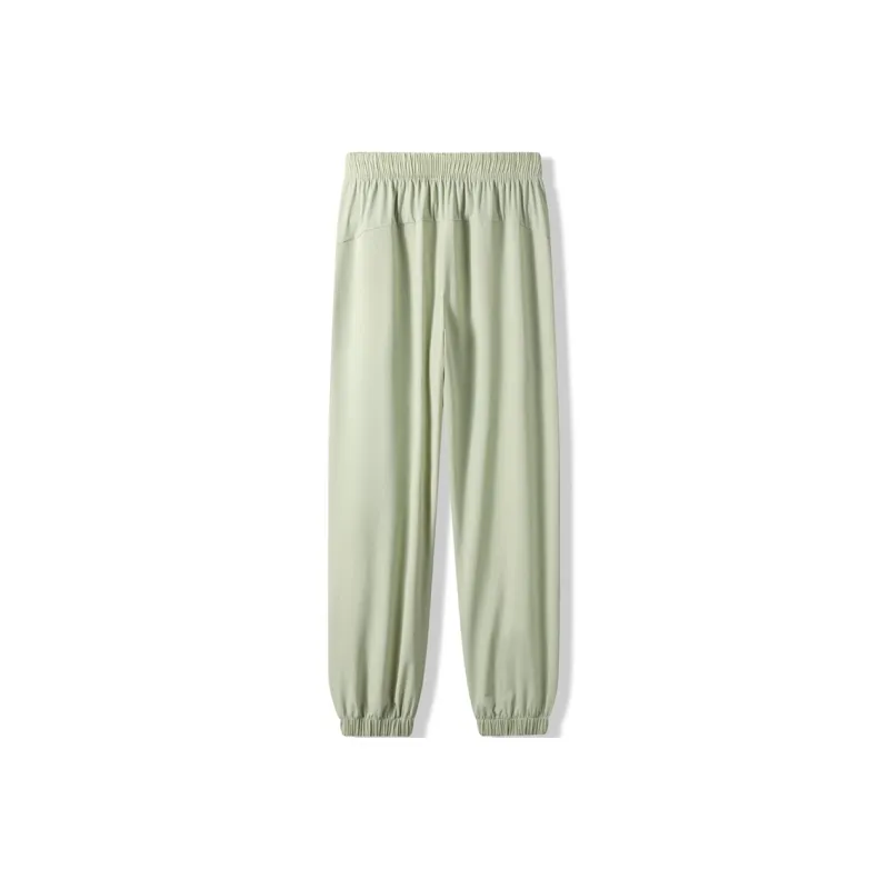UNIWOLF Casual Pants Unisex-1
