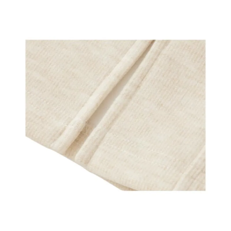 Love To Serve Casual Pants Women's Oat-2