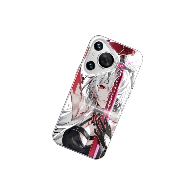 MANQIN Phone Cases-11