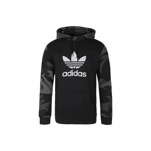 Adidas Originals Sweatshirts Men