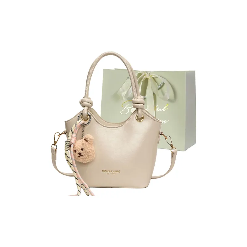 JIANGLIDA PU One Shoulder Handbag Crossbody Bag Regular Women's Multicolor-12