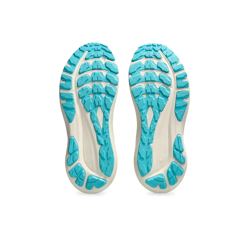 Asics Gt 2000 13 Tr Nature Bathing Guava Women's-3