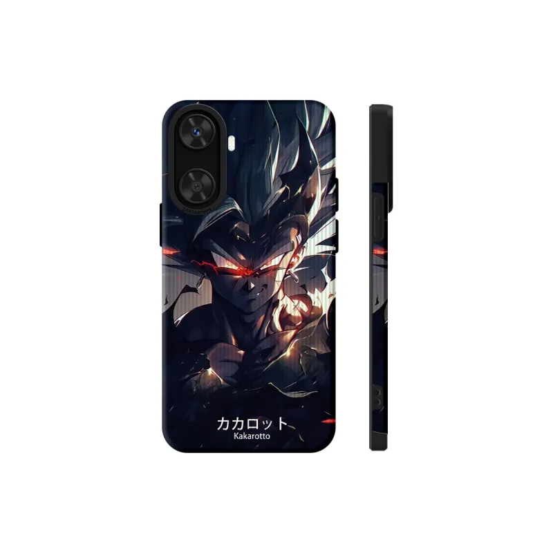 KEXINSHENG Phone Cases-5