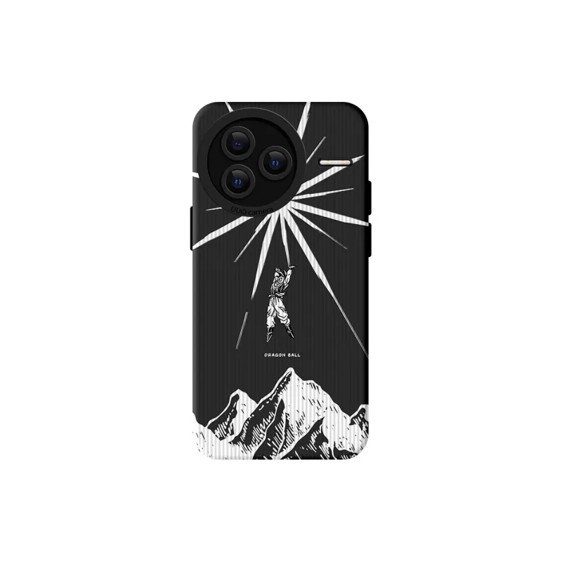 KEXINSHENG Phone Cases-19