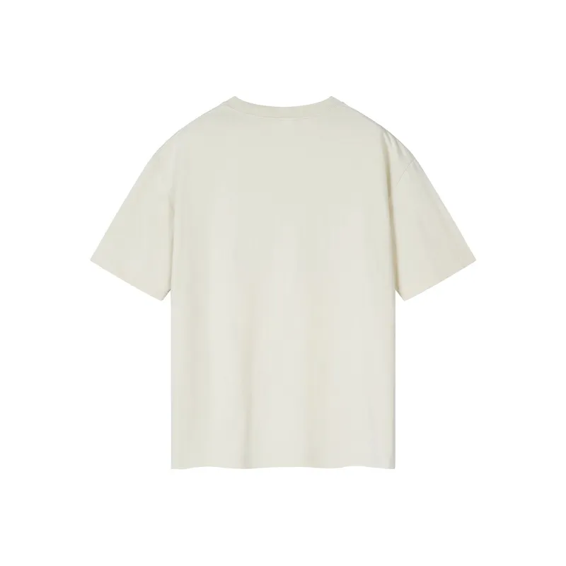 Disney T Shirts Unisex-41