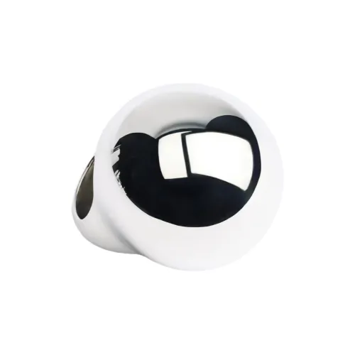 Jacquemus Salon Earrings